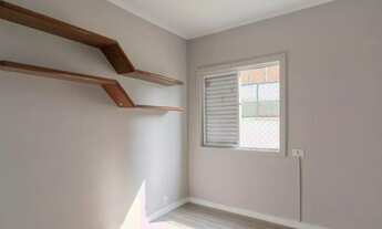 Imagem 4: Apartamento à venda com 86m², 3 quartos e 1 vaga