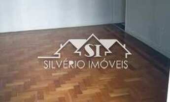 Imagem: Apartamento- Petrópolis, Centro