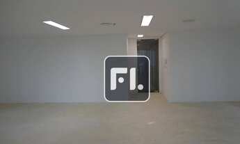 Imagem 7: Conjunto, 86 m² - venda por R$ 1.200.000,00 ou aluguel por R$ 5.000,01/mês - Brooklin - Sã