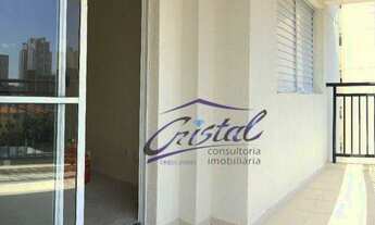 Imagem 7: Excelente apartamento locação ao lado USP