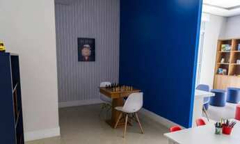 Imagem 7: Apartamento com 02 Dormitórios no Morumbi