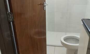 Imagem 6: Apartamento com 2 quartos e área de lazer completa no Catole - próximo do açude velho