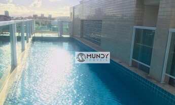 Imagem 2: Apto com vista para o mar em Jurerê