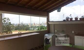 Imagem 7: Mauá - RESIDENCIAL - Parque São Vicente