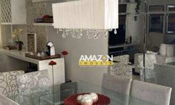 Imagem 7: Casa com 3 dormitórios à venda, 101 m² por R$ 500.000,00 - Esplanada Independência - Tauba