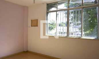 Imagem 7: Apartamento para Aluguel - Moneró, 2 Quartos, 58 m2