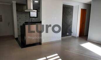 Imagem 2: Apartamento - Jardim do Lago - Campinas