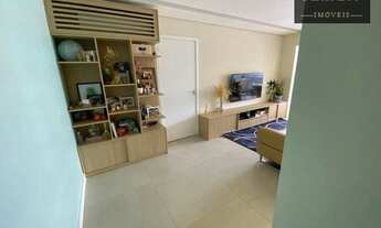 Imagem 3: Pinheiros, 2 dormitórios e lazer completo ao lado do metrô