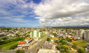 Imagem 6: Lindo e bem mobiliado apartamento 03 dormitórios (1 suíte) às margens da Lagoa do Violão