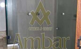 Imagem 6: Apartamento - Ribeirão Preto - Centro