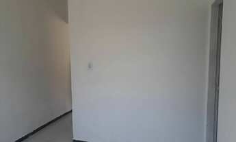 Imagem 6: Casa Padrão para alugar em São Paulo/SP