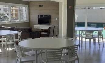 Imagem 4: Apartamento com 3 dormitórios à venda, 100 m² por R$ 1.021.000,00 - Igara - Canoas/RS