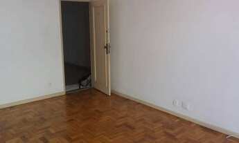 Imagem 3: Metrô próximo. Praia. Portaria 24h. Apartamento com 2 quartos para alugar, 76 m², Ipanema