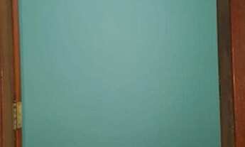 Imagem 7: Casa com 2 dormitórios à venda, 56 m² por R$ 775.000,00 - Praça da Bandeira - Rio de Janei