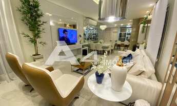 Imagem: CAPÃO DA CANOA - Apartamento Padrão