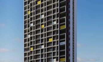 Imagem 5: Studio 1 dormr, 1 banheiros em Pinheiros