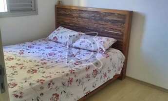 Imagem 3: APARTAMENTO COM 2 QUARTOS PARA VENDA, MOOCA, SÃO PAULO