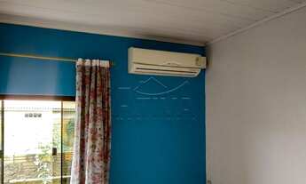 Imagem 7: Toledo - Casa - Jardim Europa