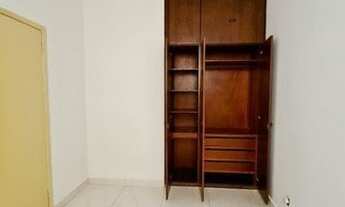 Imagem: Belo Horizonte - Apartamento Padrão - Centro