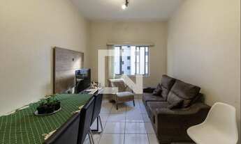 Imagem 4: Apartamento à Venda - Itaim Bibi, 2 Quartos, 75 m2