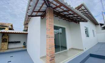 Imagem 3: Oportunidade! 03 quartos e área gourmet !