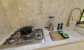 Imagem 4: APARTAMENTO À VENDA EM PERDIZES