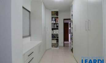 Imagem 5: APARTAMENTO - FREGUESIA DO Ó - SP