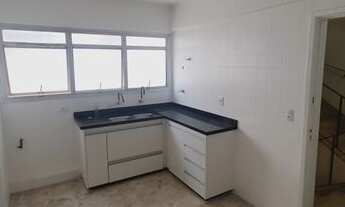 Imagem 4: Jardim Paulista- Locação- 2 dormitórios