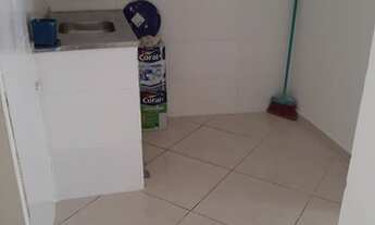 Imagem 5: Excelente localização