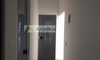 Imagem 4: Casa Padrão para Venda em Setor Grajaú Goiânia-GO - R 429