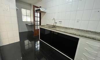 Imagem 4: Apartamento para Venda em Vitória, Jardim Camburi, 3 dormitórios, 1 banheiro, 1 vaga