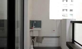 Imagem 6: Apartamento para Aluguel - Consolação, 1 Quarto, 35 m2