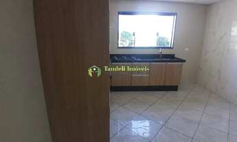 Imagem 4: Sobrado com 3 dormitórios - Jardim Ipanema