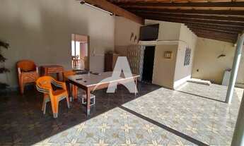 Imagem 5: Venda Terreno JARDIM PATRICIA