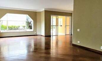 Imagem 2: SOBRADO - JARDIM GUEDALA - SP