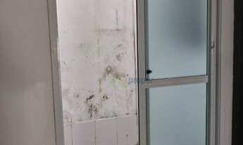 Imagem 12: Loja à venda, 102 m² por R$ 290.000,00 - Centro - Pelotas/RS