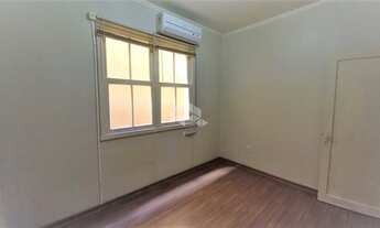 Imagem 7: PORTO ALEGRE - Apartamento Padrão - Petrópolis