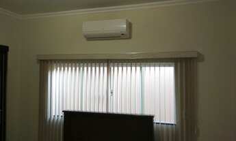 Imagem 3: Casa para venda em Teodoro Sampaio, centro