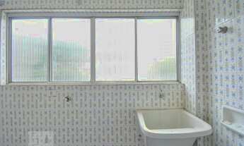 Imagem 3: Apartamento em paraiso no Edf: EMILIA CANDREVA, MANOEL DA NOBREGA