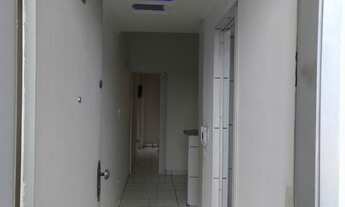 Imagem 5: STUDIO NA REGIÃO CENTRAL DE SÃO PAULO