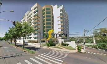 Imagem 5: Apartamento com 1 dormitório para alugar, 38 m² por R$ 1.450,00/mês - Morada da Colina - U