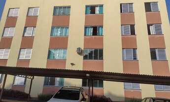 Imagem 2: Venda Apartamento com 3 dormitórios