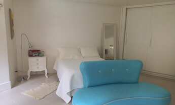 Imagem 5: APARTAMENTO LOFT 1 DORMITÓRIO NO PANAMBY