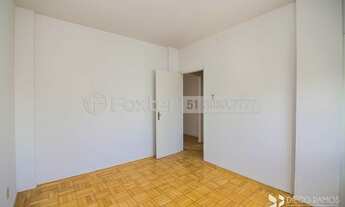 Imagem 5: Porto Alegre - Apartamento Padrão - Centro Histórico