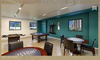 Imagem 5: RCR) Conheça seu Casttelo ! Melhor de Campo Grande | Estrada de Belém