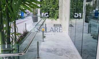 Imagem 5: Splendia Tower Sala comercial 10