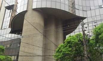 Imagem: Aluga-se Conjunto comercial no Brooklin