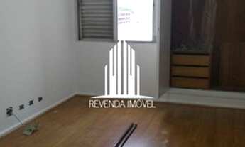 Imagem 7: Apartamento com 2 quartos, 85 m² à venda em Vila Romanav