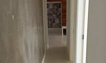 Imagem 2: LINDO 3 QUARTOS - ANDAR ALTO - VISTA LAZER