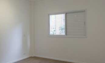 Imagem 7: Apartamento com 94m² na Indianópolis